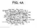 Fig. 05 - Displacement control mechanism for variable displacement compressor