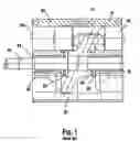 Fig. 02 - Mounting clip for thrust bearing