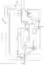 Fig. 02 - Lubricant-cooled gas compressor