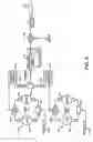 Fig. 07 - Backflow prevention for high pressure gradient systems