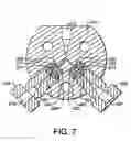 Fig. 08 - Backflow prevention for high pressure gradient systems