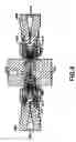 Fig. 09 - Backflow prevention for high pressure gradient systems