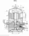 Fig. 02 - Rotary compressor, method for manufacturing the same, and defroster for refrigerant circuit