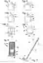 Fig. 02 - Tungsten-containing articles and methods for forming the same