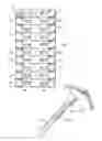 Fig. 02 - Method and apparatus for surface sampling