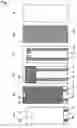 Fig. 02 - Method and reagent for producing narrow, homogenous reagent stripes
