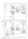Fig. 02 - Sensor informationlinkage apparatus
