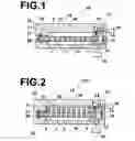 Fig. 02 - Biochemical analysis unit structure body