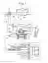 Fig. 02 - Exhaust gas purification device for engine