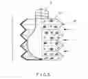 Fig. 08 - Photocatalytic lamp