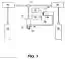 Fig. 02 - Low-power atmospheric pressure mini-plasma and array for surface and material treatment