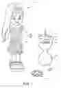 Fig. 02 - Diffusion-enabled ingestion inhibitor