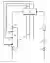 Fig. 01 - Apparatus and process therewith