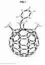 Fig. 02 - Fullerene derivatives and processes for producing the same