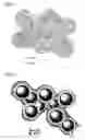 Fig. 02 - Ultra-dispersed nanocarbon and method for preparing the same