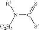 Fig. 02 - Technetium or rhenium complexes, radiopharmaceutical products comprising them