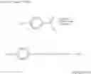 Fig. 07 - Technetium or rhenium complexes, radiopharmaceutical products comprising them