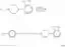 Fig. 08 - Technetium or rhenium complexes, radiopharmaceutical products comprising them