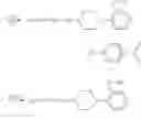 Fig. 09 - Technetium or rhenium complexes, radiopharmaceutical products comprising them