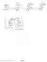 Fig. 09 - Hydroxypyridonate and hydroxypyrimidinone chelating agents
