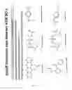 Fig. 12 - Hydroxypyridonate and hydroxypyrimidinone chelating agents
