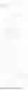 Fig. 26 - Hydroxypyridonate and hydroxypyrimidinone chelating agents