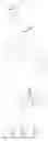 Fig. 27 - Hydroxypyridonate and hydroxypyrimidinone chelating agents