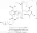 Fig. 28 - Hydroxypyridonate and hydroxypyrimidinone chelating agents
