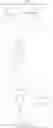 Fig. 29 - Hydroxypyridonate and hydroxypyrimidinone chelating agents