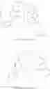 Fig. 30 - Hydroxypyridonate and hydroxypyrimidinone chelating agents