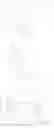 Fig. 32 - Hydroxypyridonate and hydroxypyrimidinone chelating agents