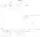Fig. 35 - Hydroxypyridonate and hydroxypyrimidinone chelating agents