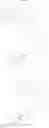 Fig. 37 - Hydroxypyridonate and hydroxypyrimidinone chelating agents
