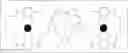 Fig. 40 - Hydroxypyridonate and hydroxypyrimidinone chelating agents