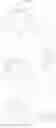 Fig. 41 - Hydroxypyridonate and hydroxypyrimidinone chelating agents