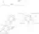 Fig. 42 - Hydroxypyridonate and hydroxypyrimidinone chelating agents