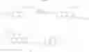 Fig. 43 - Hydroxypyridonate and hydroxypyrimidinone chelating agents