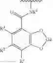 Fig. 47 - Hydroxypyridonate and hydroxypyrimidinone chelating agents
