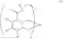 Fig. 48 - Hydroxypyridonate and hydroxypyrimidinone chelating agents