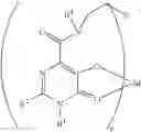 Fig. 50 - Hydroxypyridonate and hydroxypyrimidinone chelating agents