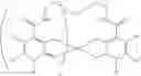 Fig. 51 - Hydroxypyridonate and hydroxypyrimidinone chelating agents