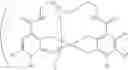 Fig. 52 - Hydroxypyridonate and hydroxypyrimidinone chelating agents