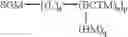 Fig. 54 - Hydroxypyridonate and hydroxypyrimidinone chelating agents