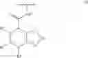 Fig. 55 - Hydroxypyridonate and hydroxypyrimidinone chelating agents