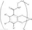 Fig. 59 - Hydroxypyridonate and hydroxypyrimidinone chelating agents