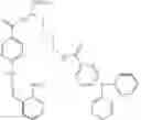 Fig. 07 - Chelants and macrocyclic metal complex radiopharmaceuticals thereof