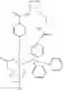 Fig. 33 - Chelants and macrocyclic metal complex radiopharmaceuticals thereof