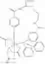 Fig. 35 - Chelants and macrocyclic metal complex radiopharmaceuticals thereof