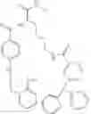 Fig. 40 - Chelants and macrocyclic metal complex radiopharmaceuticals thereof