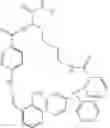 Fig. 41 - Chelants and macrocyclic metal complex radiopharmaceuticals thereof